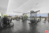 9200 Wilshire Blvd - Photo 7