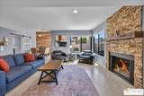 230 Canyon Cir - Photo 1