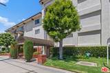 12801 Moorpark St - Photo 38