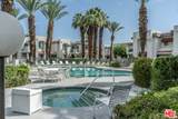 401 El Cielo Rd - Photo 1