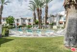401 El Cielo Rd - Photo 2
