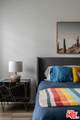401 El Cielo Rd - Photo 34