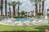 401 El Cielo Rd - Photo 37