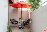 401 El Cielo Rd - Photo 39