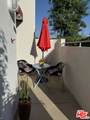 401 El Cielo Rd - Photo 40