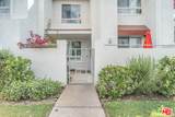 401 El Cielo Rd - Photo 41