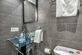 125 Gale Dr - Photo 6
