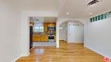19022 Sylvan St - Photo 10