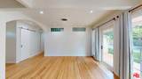 19022 Sylvan St - Photo 11