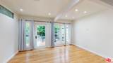 19022 Sylvan St - Photo 12