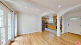 19022 Sylvan St - Photo 14
