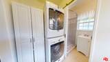 19022 Sylvan St - Photo 18