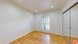 19022 Sylvan St - Photo 20