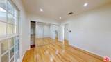 19022 Sylvan St - Photo 21