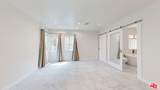 19022 Sylvan St - Photo 22