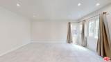 19022 Sylvan St - Photo 23