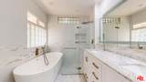 19022 Sylvan St - Photo 24