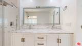 19022 Sylvan St - Photo 25