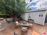 19022 Sylvan St - Photo 27