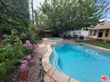 19022 Sylvan St - Photo 28