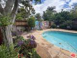 19022 Sylvan St - Photo 29