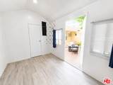 19022 Sylvan St - Photo 30