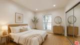 19022 Sylvan St - Photo 4