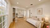 19022 Sylvan St - Photo 5