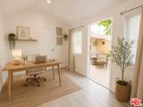 19022 Sylvan St - Photo 6