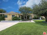 19022 Sylvan St - Photo 9
