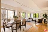 10520 Wilshire Blvd - Photo 1