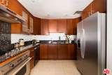 10520 Wilshire Blvd - Photo 10