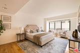 10520 Wilshire Blvd - Photo 11