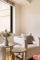 10520 Wilshire Blvd - Photo 12