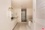 10520 Wilshire Blvd - Photo 13
