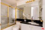 10520 Wilshire Blvd - Photo 16