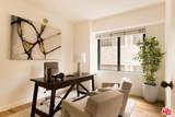 10520 Wilshire Blvd - Photo 17