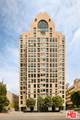 10520 Wilshire Blvd - Photo 2