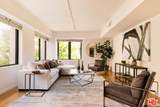 10520 Wilshire Blvd - Photo 5