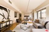 10520 Wilshire Blvd - Photo 6