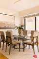 10520 Wilshire Blvd - Photo 7