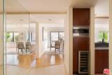 10520 Wilshire Blvd - Photo 8