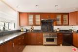10520 Wilshire Blvd - Photo 9