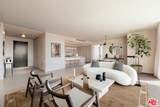 9200 Wilshire Blvd - Photo 1