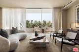 9200 Wilshire Blvd - Photo 3