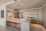 9200 Wilshire Blvd - Photo 4