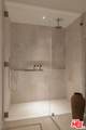 9200 Wilshire Blvd - Photo 8