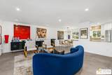 2300 Palm Canyon Dr - Photo 1