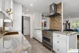 2300 Palm Canyon Dr - Photo 10