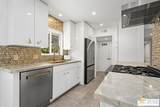 2300 Palm Canyon Dr - Photo 11